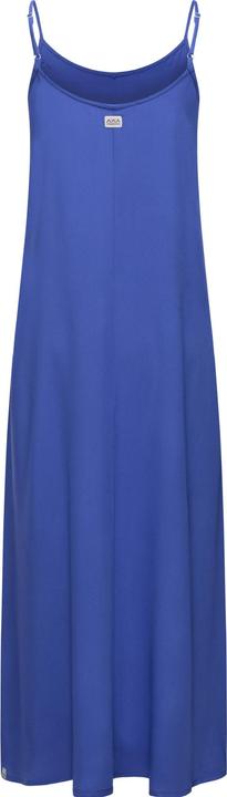 Actual product image Ragwear Ludvika (XS)