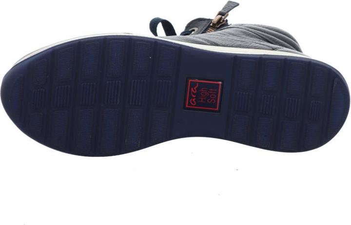Immagine prodotto Ara 12-24808 - 52133 (43)