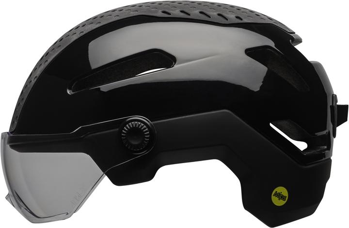 Immagine prodotto Bell Annex Shield MIPS (58 - 62 cm)