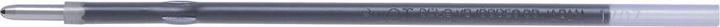 Actual product image Pilot Biros refill RFNS-GG, XL, blue (Refill, Blue, 1.60 mm)
