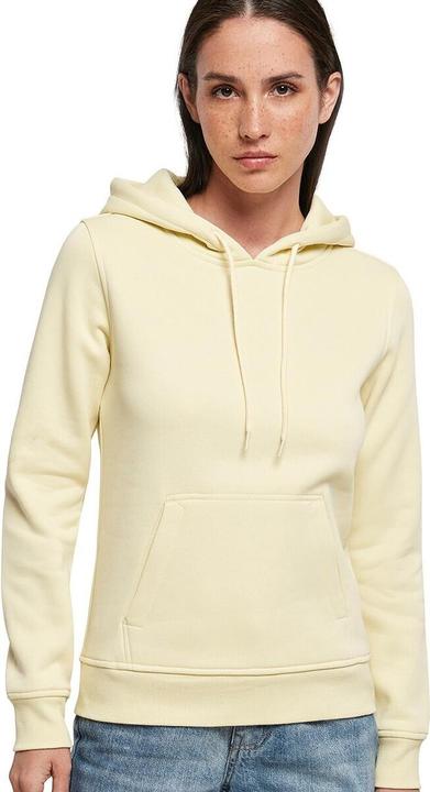 Produktbild Build Your Brand Kapuzenpullover (XS)