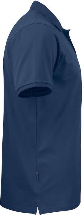 Immagine prodotto Projob Maglietta Polo Uomo (3XL)