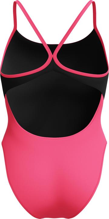 Image du produit Speedo Solid Racerback 1 Pc (M)