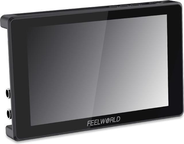 Produktbild Feelworld SH7 SDI Monitor (7", Full HD)