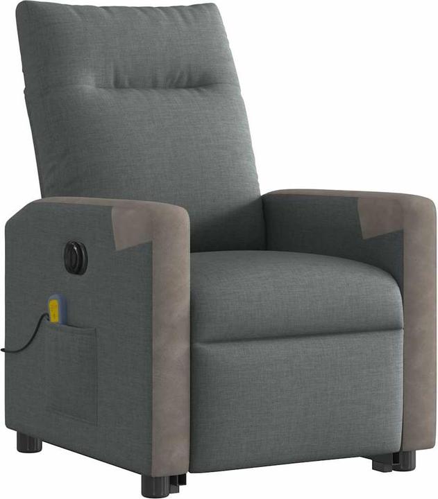 Actual product image VidaXL 3324106