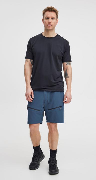 Immagine prodotto North Bend NBAvatar M Pantaloncini da esterno 241983MMM (M)