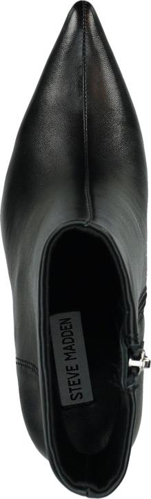 Image du produit Steve Madden bottines iyanna (40)