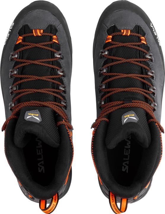Produktbild Salewa Alp Mate Winter Mid Wasserdichter Schuh (44)