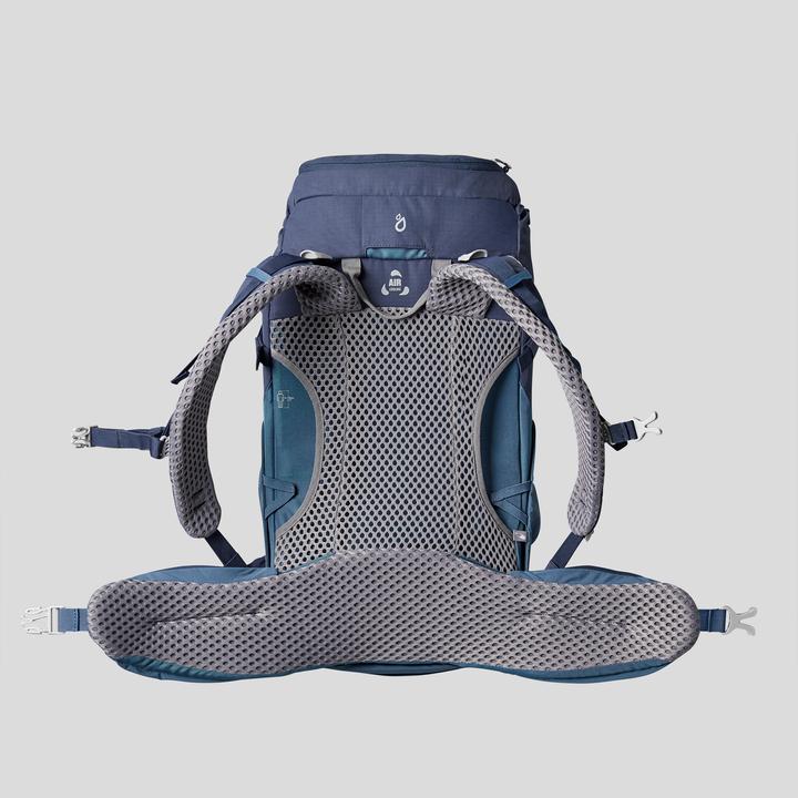 Immagine prodotto Quechua MH500 (30 l)