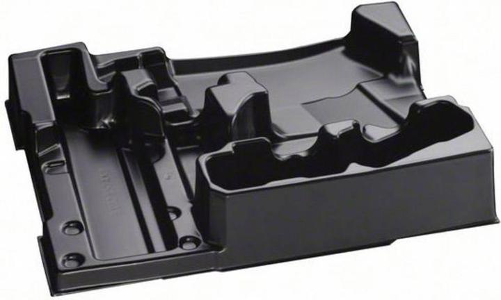 Actual product image Bosch Professional L-Boxx insert suitable for GBH 18 V-LI/-EC