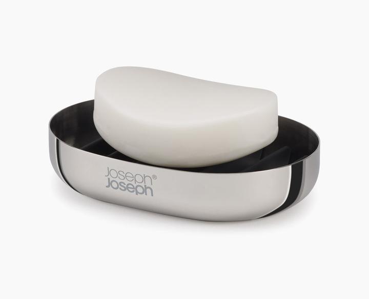Produktbild Joseph Joseph EasyStore Luxe
