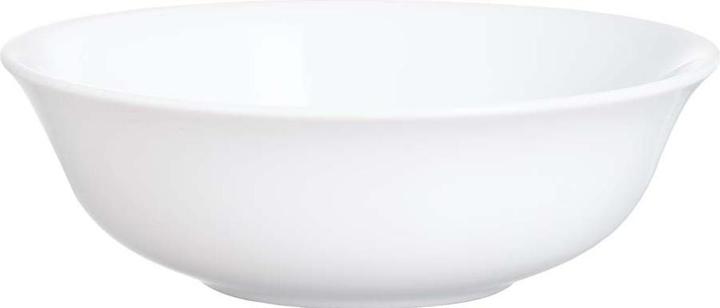 Image du produit Arcoroc Restaurant Uni Multischale (0.50 l, 1 x)