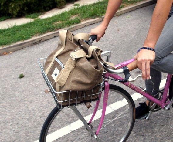 Immagine prodotto Wald Media (11.50 l)