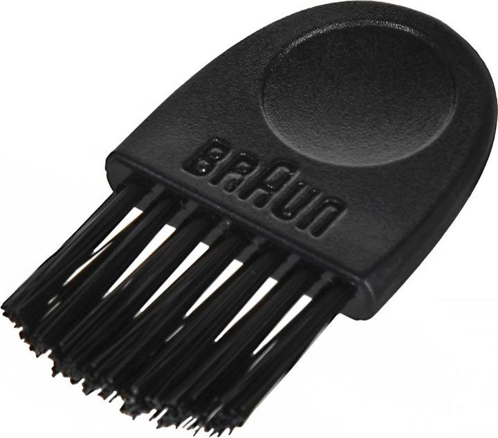 Productafbeelding Braun Scheerapparaat Series 9 Pro 9477cc