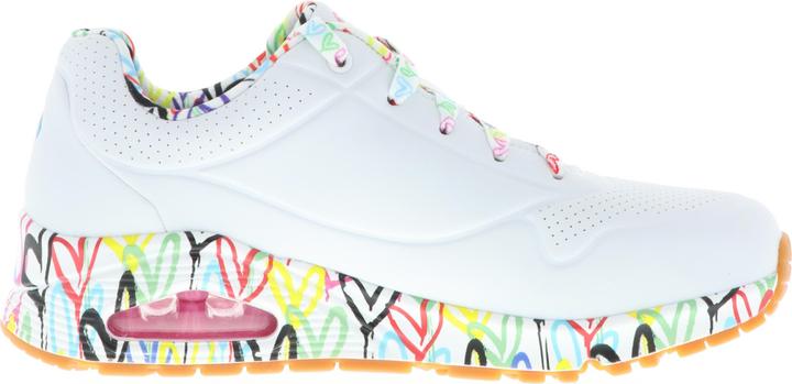 Produktbild Skechers Uno - Loving Love (37)