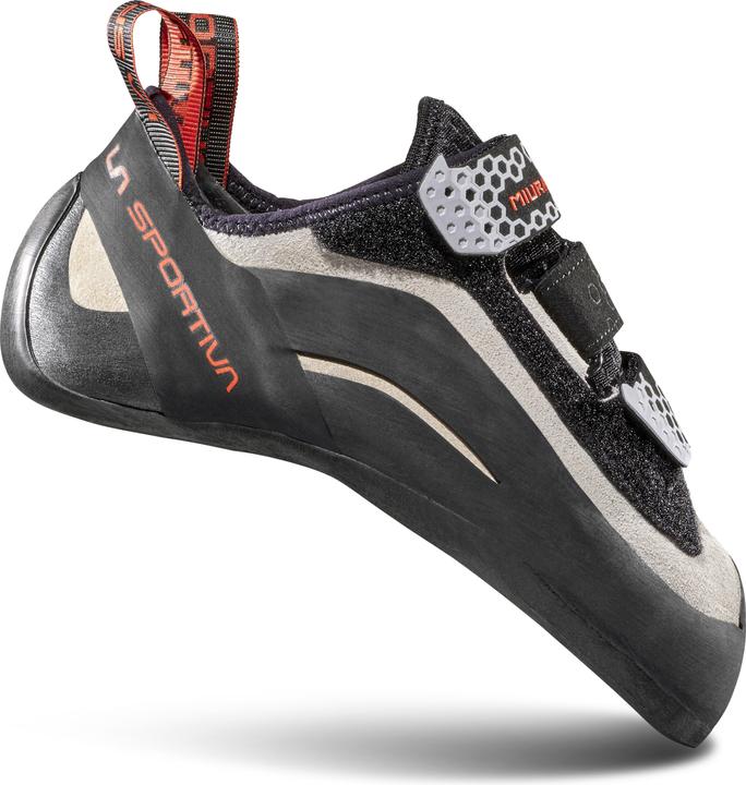 La Sportiva Miura VS Woman (34)