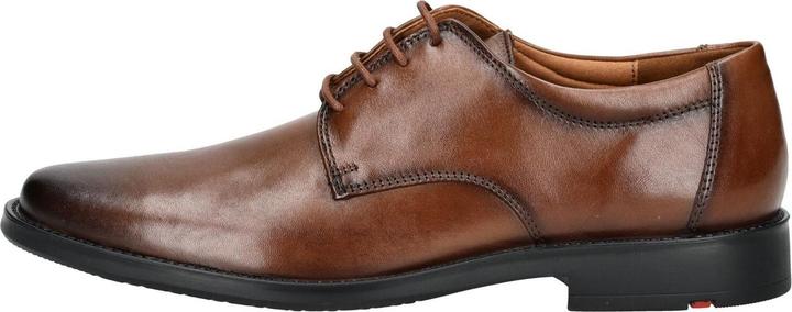 Produktbild Lloyd Businessschuhe (42.5)