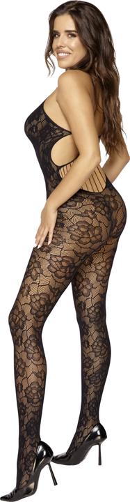 Productafbeelding Fantasy Lingerie Catsuit (Eén maat voor iedereen)