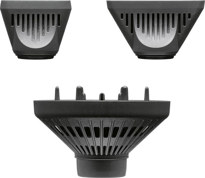 Immagine prodotto Solis Airvolution Space 3804