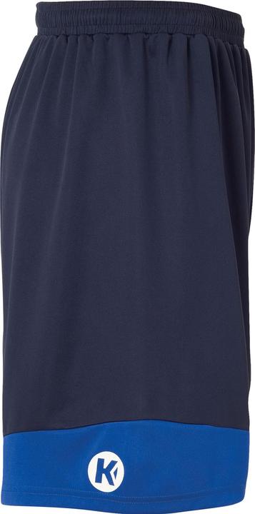 Actual product image Kempa EMOTION 2.0 SHORTS (3XL)