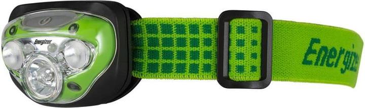 Immagine prodotto Energizer Vision HD Plus (350 lm)
