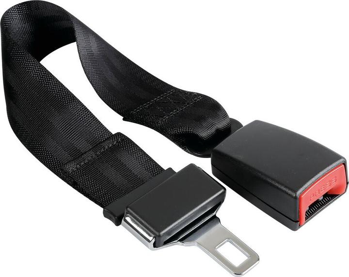 Produktbild AM Gurtadapter