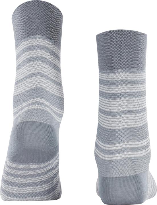 Actual product image Falke Sensitive Sunset Stripe SO (35 - 38)