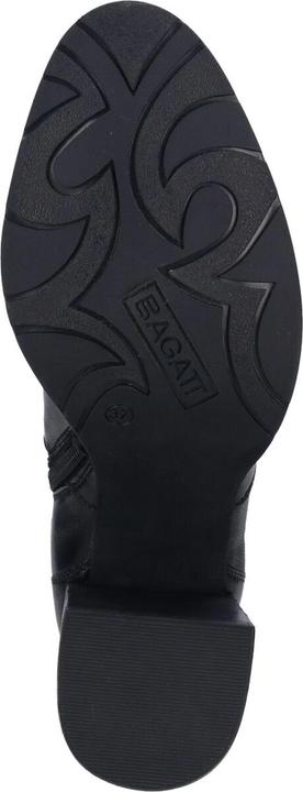 Image du produit Bagatt Bottes - 102854 (39)