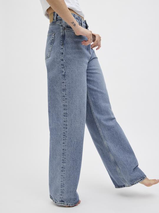 Image du produit JJXX JXTokyo R6031 Jeans larges (27)