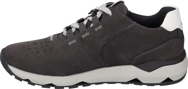 Produktbild Josef Seibel 37701-TE796 (39)