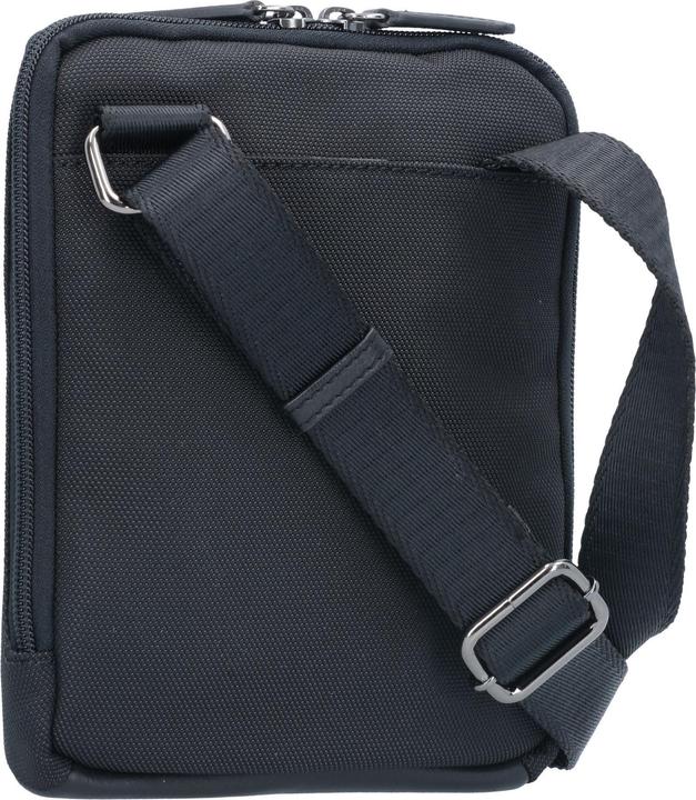 Produktbild Brics Monza - Kompakte Tasche