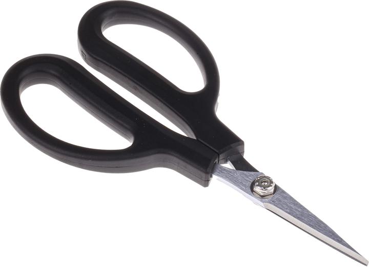 Produktbild Rs Pro 6 1/4" Fibre Optic  Cutter (15.90 cm)