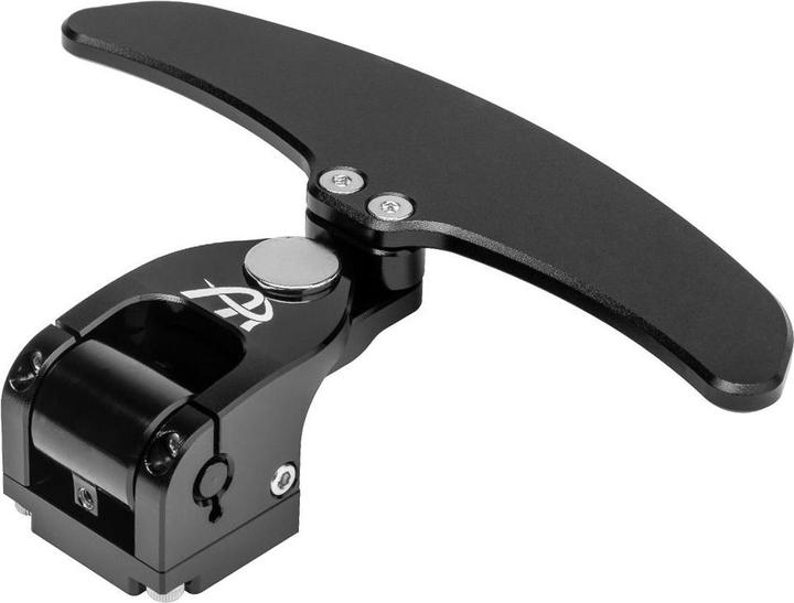 Produktbild Ascher Racing Paddle Shifter Single - Gen6 (GT)