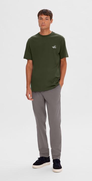 Image du produit Selected Homme Eric (L)