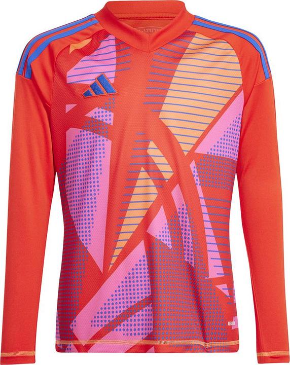 Image du produit adidas Tiro24 C Gk Jsy Ly (116)
