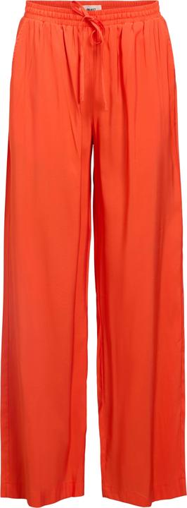 Produktbild Object Loose Fit Hose (38)