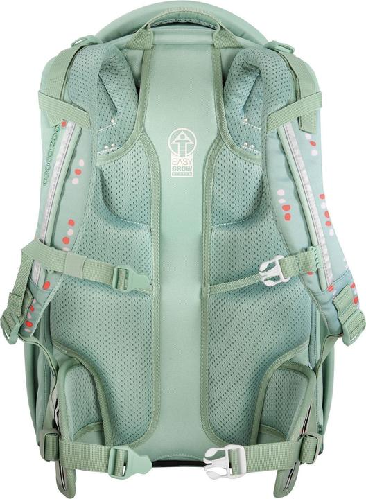 Image du produit Coocazoo Sac à dos Porter (30 l)