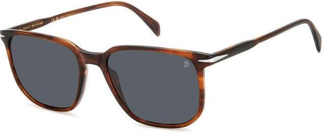 Produktbild David Beckham DB 1141/S