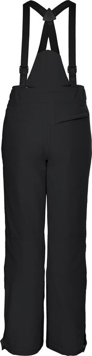 Produktbild Killtec KSW 79 Skihose (128)