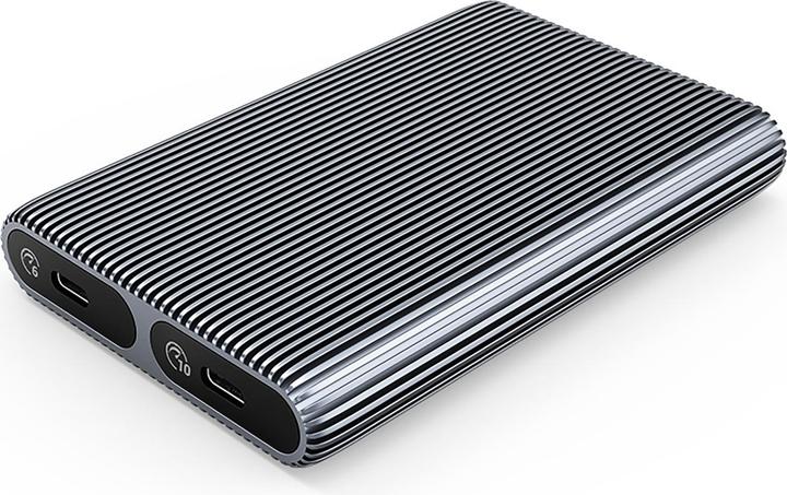 Actual product image Orico Other Computer Accessory None (M.2 2230)