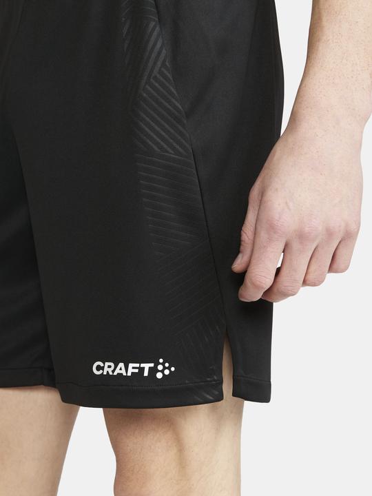Produktbild Craft Extend Shorts M (M)
