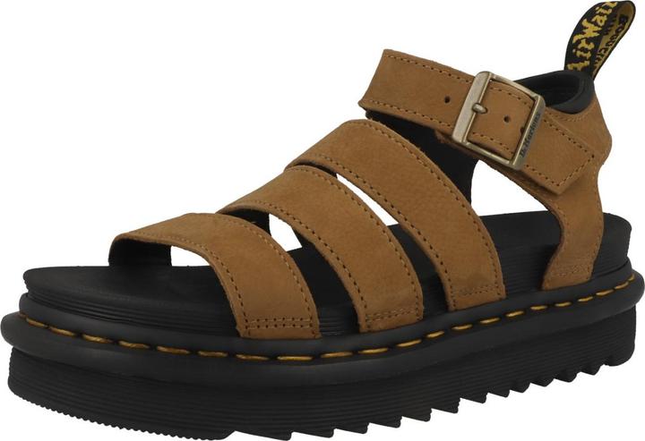 Actual product image Dr. Martens Blaire - 64851 (39)