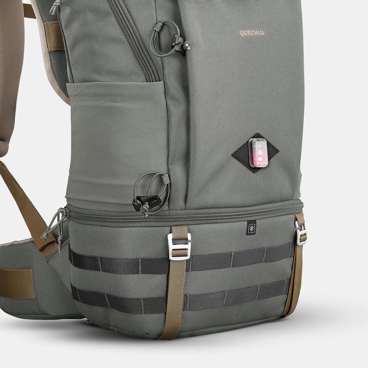 Image du produit Quechua NH 900 (25 l)