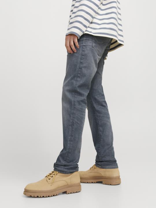 Produktbild Jack & Jones JJIGLENN JJICON JJ 619 50SPS NOOS (W34/L36)