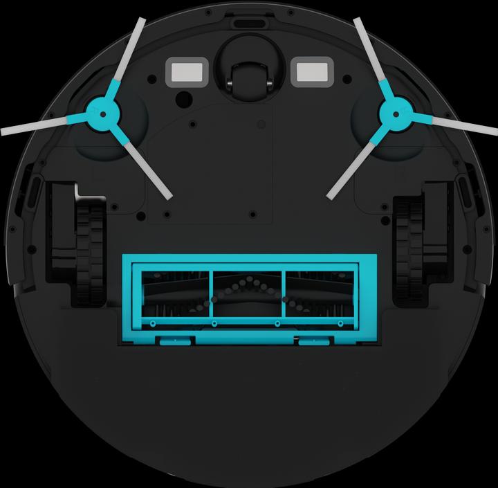 Produktbild Mamibot Staubsauger-roboter (Saugwischroboter)