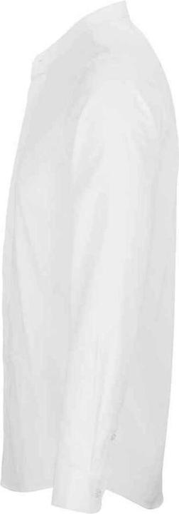 Immagine prodotto Neoblu Camicia Formale Collare Bart Mao Manica Lunga Uomo (XL)