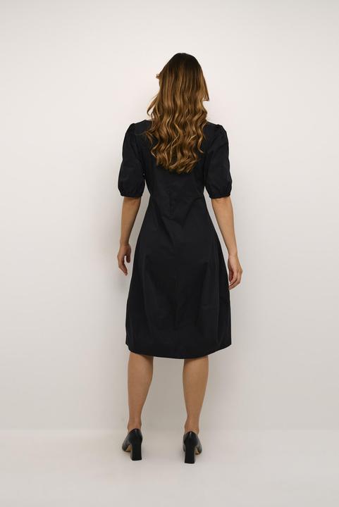 Produktbild Culture Antoinett (XS)