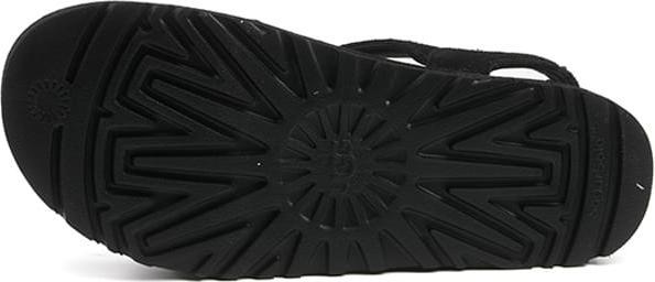 Actual product image Ugg Goldenstar (37)