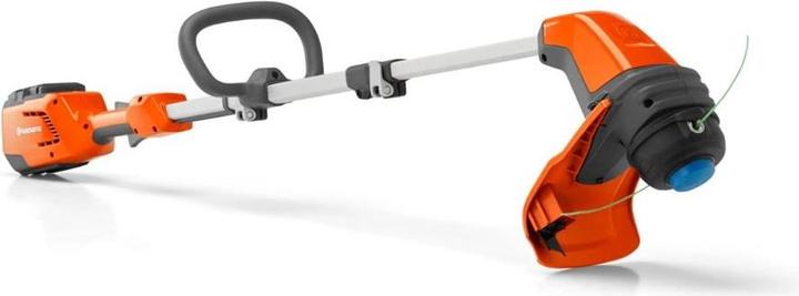 Produktbild Husqvarna 110iL (Trimmfaden)