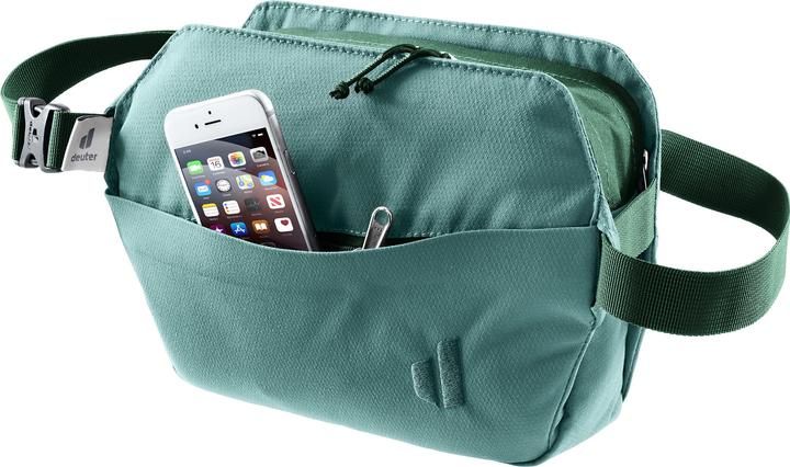Produktbild Deuter Passway 2